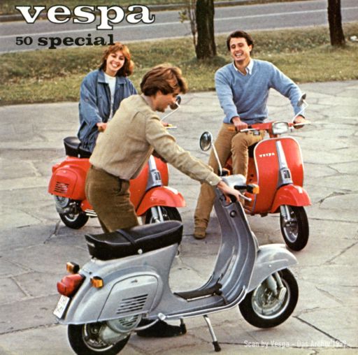 Vespa50ccSpecial.jpg