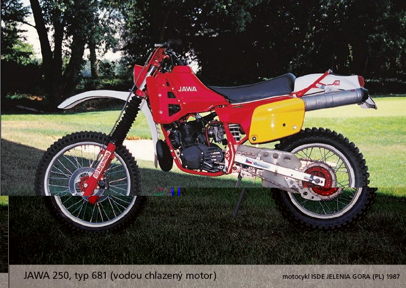 Jawa-CZ-250-Enduro.jpg