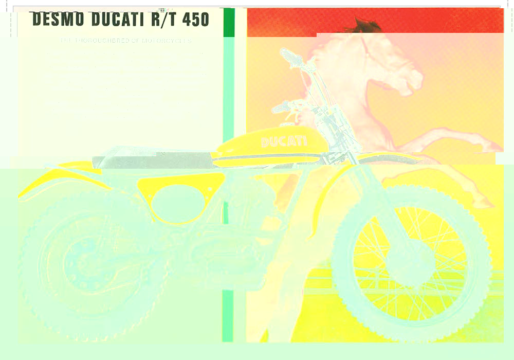 ducati-450-motart-4.jpg