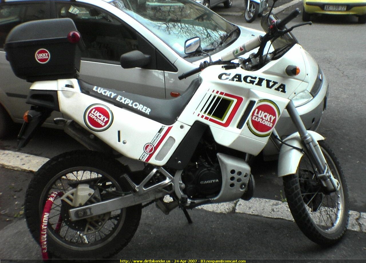 Cagiva-Elefant 125.jpg