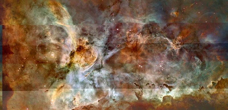 800px-Eta_Carinae_Nebula_1.jpg