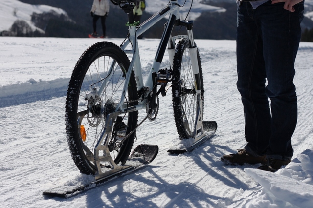 vélo neige.jpg