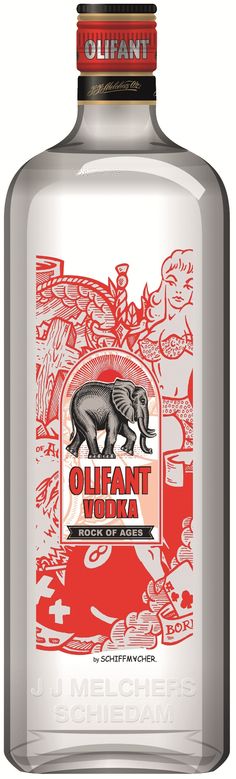 vodka olifant.jpg