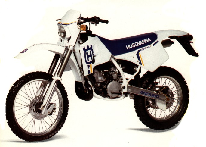 husqvarna250wr1990.jpg