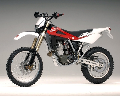 Husqvarna_TE-510.jpg