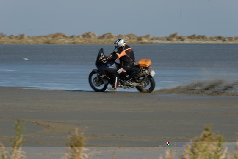 beauducadventureglisse.jpg