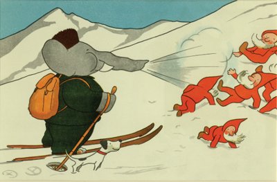 babar-ski-2-400.jpg