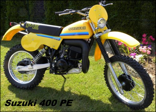 Suzuki400ccPE.jpg